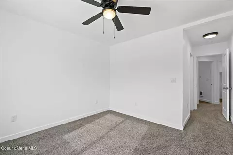 16011603 E 3rd Ave, Post Falls, ID 83854 photo 21