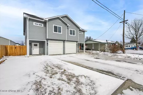 16011603 E 3rd Ave, Post Falls, ID 83854 photo 8