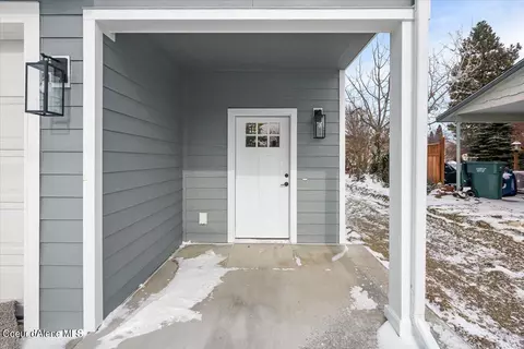 16011603 E 3rd Ave, Post Falls, ID 83854 photo 9