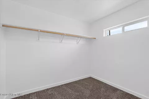 16011603 E 3rd Ave, Post Falls, ID 83854 photo 23