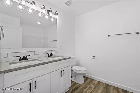 16011603 E 3rd Ave, Post Falls, ID 83854 photo 22