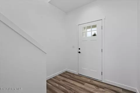 16011603 E 3rd Ave, Post Falls, ID 83854 photo 11