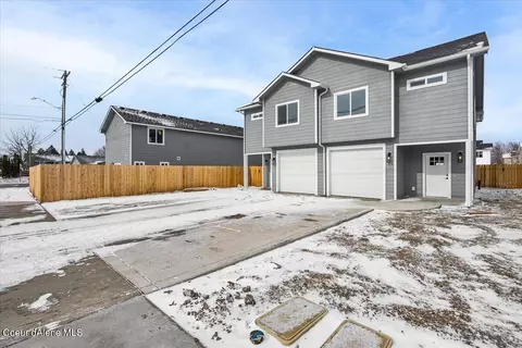 16011603 E 3rd Ave, Post Falls, ID 83854 photo 7
