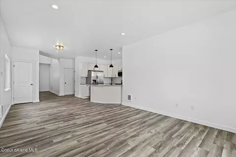 16011603 E 3rd Ave, Post Falls, ID 83854 photo 13