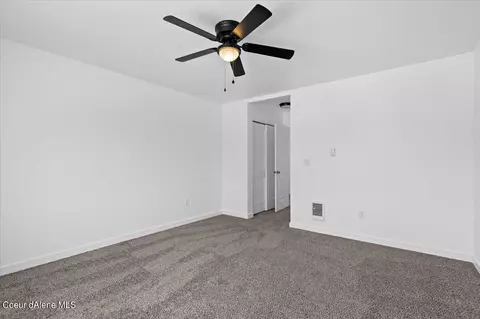 16011603 E 3rd Ave, Post Falls, ID 83854 photo 28