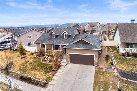 4653 E Kit Fox Ln, Post Falls, ID 83854 photo 3