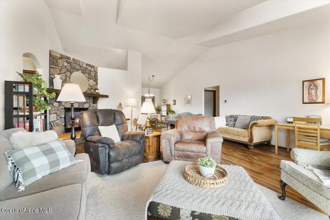 4653 E Kit Fox Ln, Post Falls, ID 83854 photo 10
