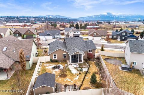 4653 E Kit Fox Ln, Post Falls, ID 83854 photo 31
