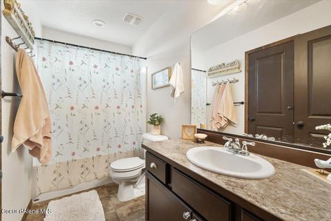 4653 E Kit Fox Ln, Post Falls, ID 83854 photo 24