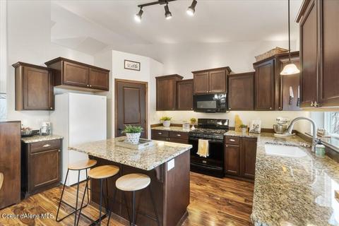 4653 E Kit Fox Ln, Post Falls, ID 83854 photo 14