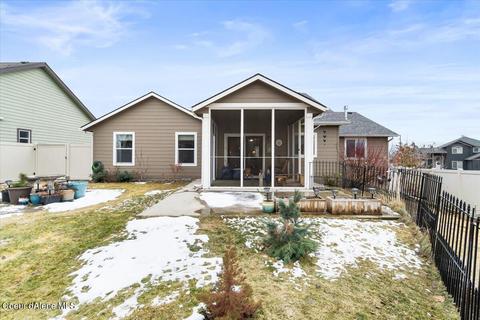 4653 E Kit Fox Ln, Post Falls, ID 83854 photo 29