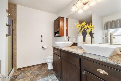 4653 E Kit Fox Ln, Post Falls, ID 83854 photo 21