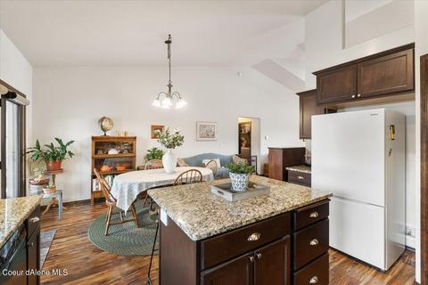 4653 E Kit Fox Ln, Post Falls, ID 83854 photo 17