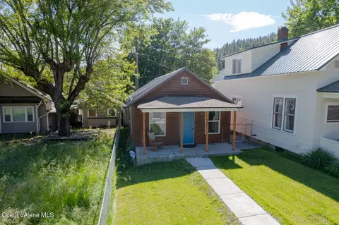 505 Main St, Kellogg, ID 83837 photo 2