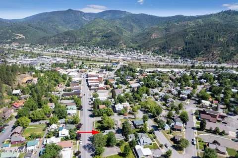 505 Main St, Kellogg, ID 83837 photo 3
