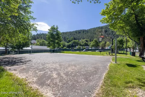 505 Main St, Kellogg, ID 83837 photo 15