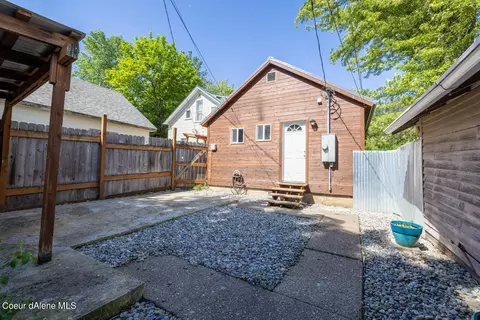 505 Main St, Kellogg, ID 83837 photo 9