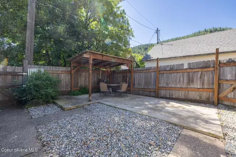 505 Main St, Kellogg, ID 83837 photo 12