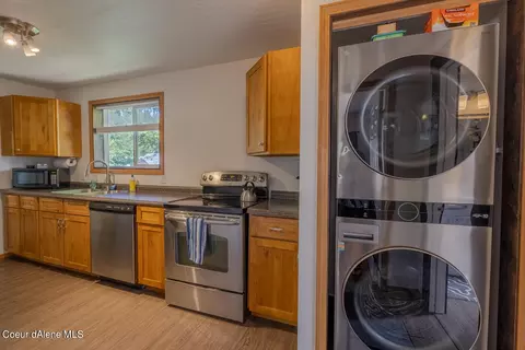 505 Main St, Kellogg, ID 83837 photo 5