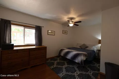 505 Main St, Kellogg, ID 83837 photo 7