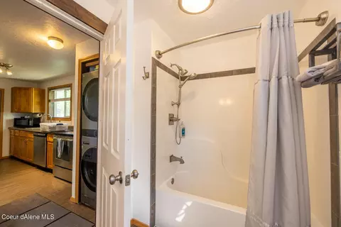 505 Main St, Kellogg, ID 83837 photo 6
