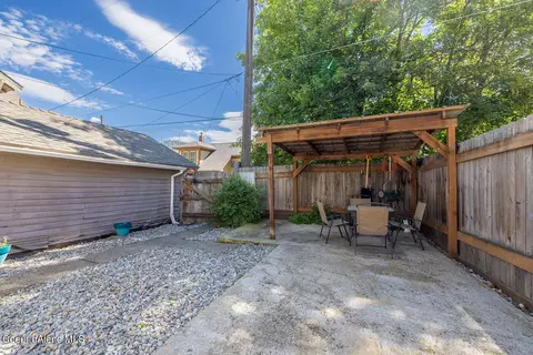 505 Main St, Kellogg, ID 83837 photo 11