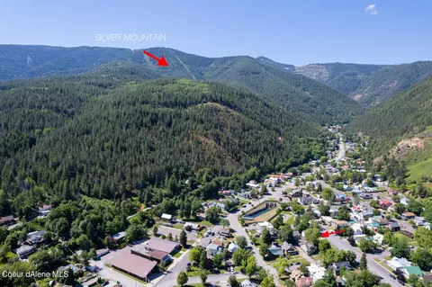 505 Main St, Kellogg, ID 83837 photo 16