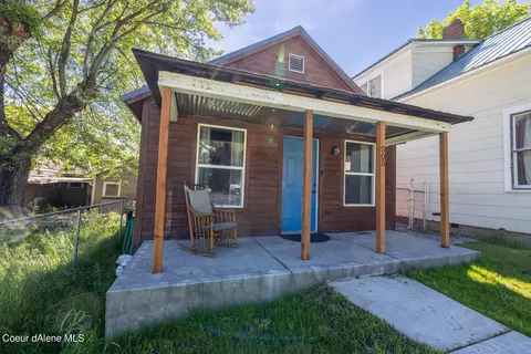 505 Main St, Kellogg, ID 83837 photo 14