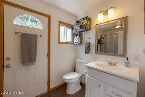 505 Main St, Kellogg, ID 83837 photo 8