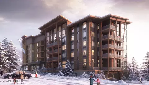 124 Village Ln #117, Sandpoint, ID 83864