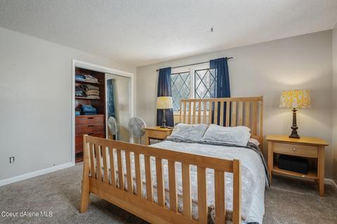 1804 N Compton St, Post Falls, ID 83854 photo 15