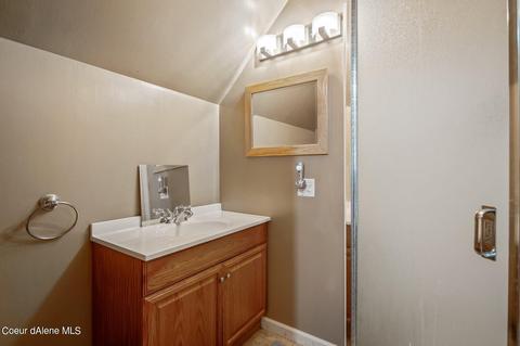 1804 N Compton St, Post Falls, ID 83854 photo 20