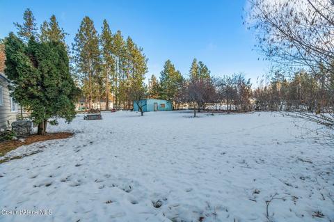 1804 N Compton St, Post Falls, ID 83854 photo 32