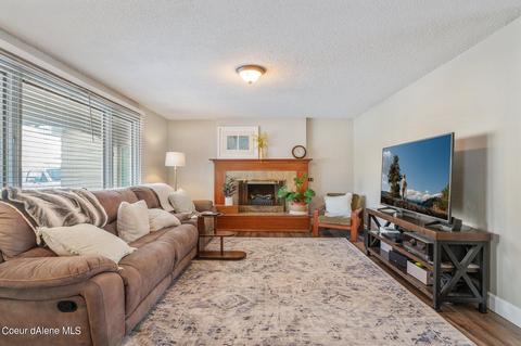 1804 N Compton St, Post Falls, ID 83854 photo 4