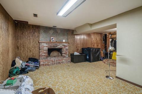 1804 N Compton St, Post Falls, ID 83854 photo 25
