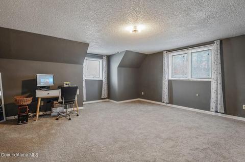 1804 N Compton St, Post Falls, ID 83854 photo 21