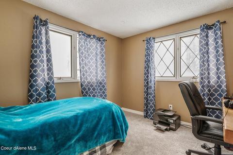 1804 N Compton St, Post Falls, ID 83854 photo 12