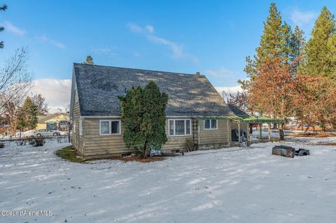 1804 N Compton St, Post Falls, ID 83854 photo 29