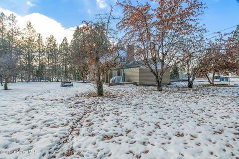 1804 N Compton St, Post Falls, ID 83854 photo 31