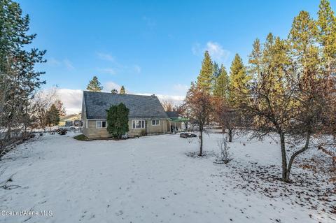 1804 N Compton St, Post Falls, ID 83854 photo 30