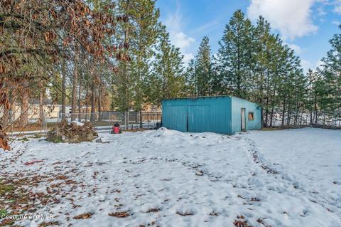 1804 N Compton St, Post Falls, ID 83854 photo 33