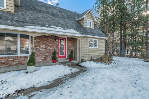 1804 N Compton St, Post Falls, ID 83854 photo 2