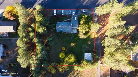 1804 N Compton St, Post Falls, ID 83854 photo 28