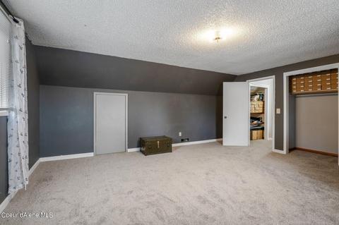 1804 N Compton St, Post Falls, ID 83854 photo 23