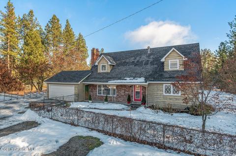 1804 N Compton St, Post Falls, ID 83854 photo 36