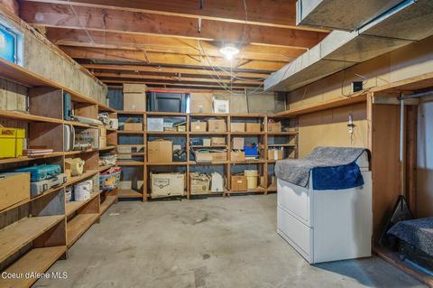 1804 N Compton St, Post Falls, ID 83854 photo 27
