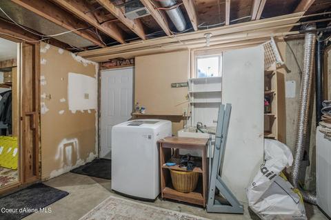 1804 N Compton St, Post Falls, ID 83854 photo 26