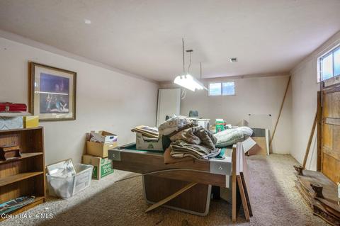 1804 N Compton St, Post Falls, ID 83854 photo 24