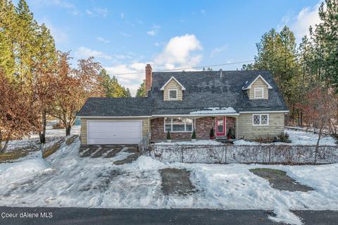1804 N Compton St, Post Falls, ID 83854 photo 1