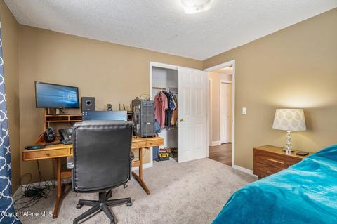1804 N Compton St, Post Falls, ID 83854 photo 13